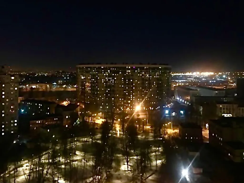 Квартира Квартира Видовая на Неву и парк рядом разводной мост и центр Парковка — Санкт-Петербург