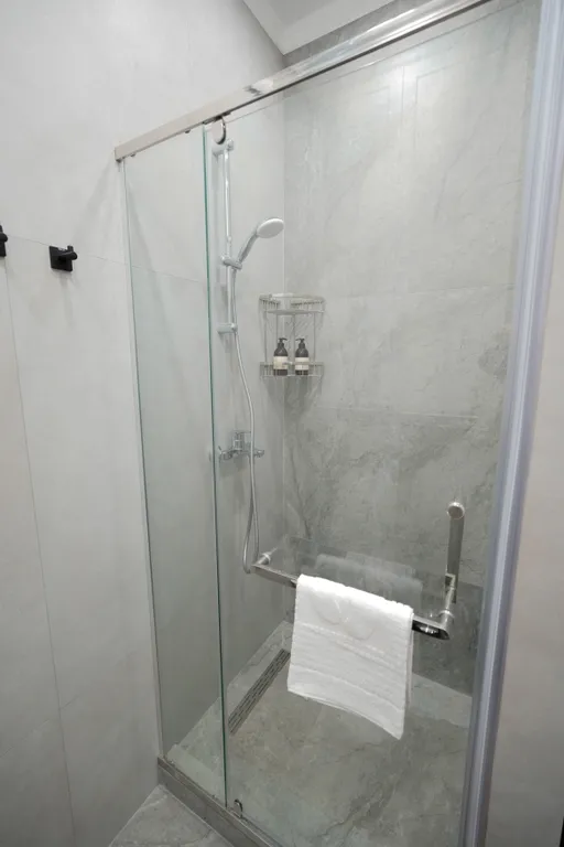 Уютные апартаменты в жилом комплексе Tandau-тандау