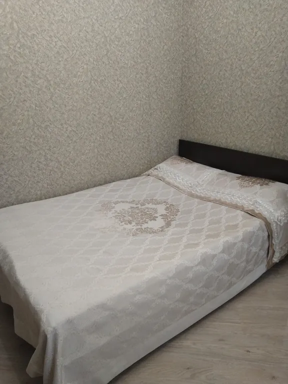 Уютная квартира рядом с ж/д и автовокзалом