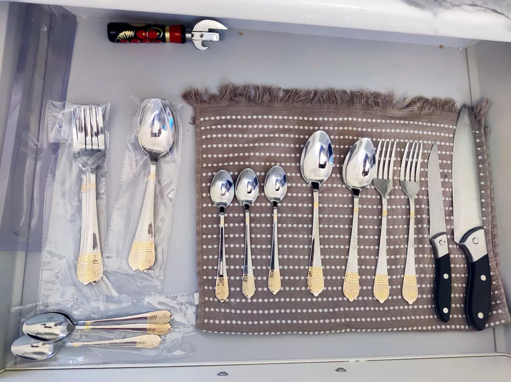 Квартира Квартира у Каспия 42 — Махачкала