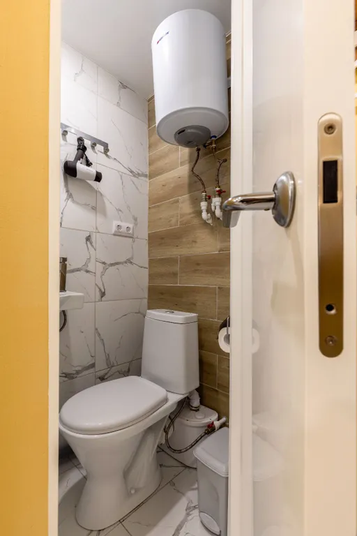 Сити Групп на Саперном переулке