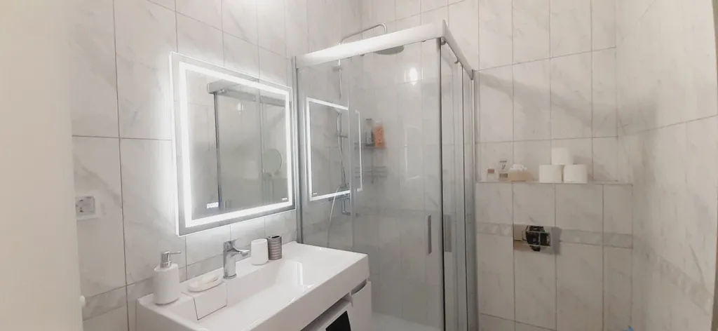 Озеро Тихое