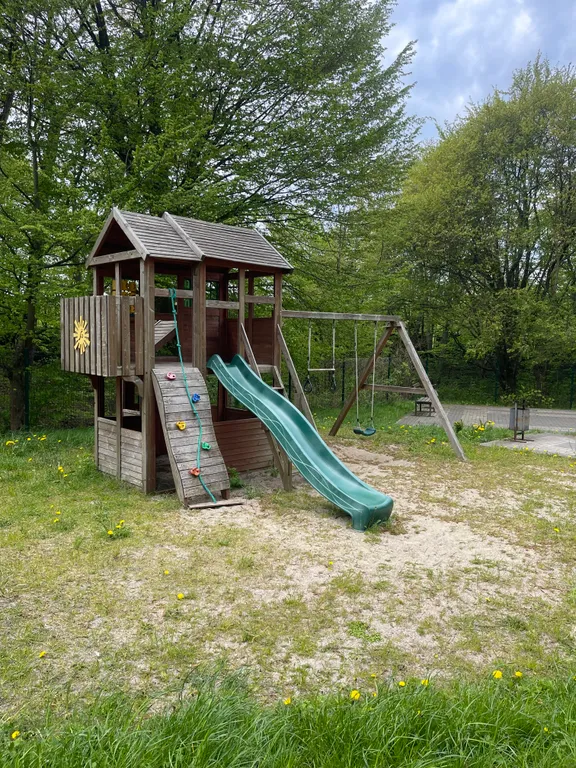 Супер квартира у моря