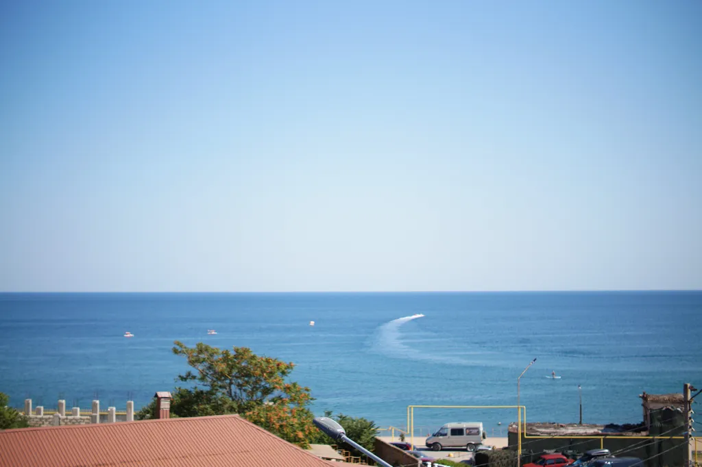 Трёхместный номер отопление удобства стоянка