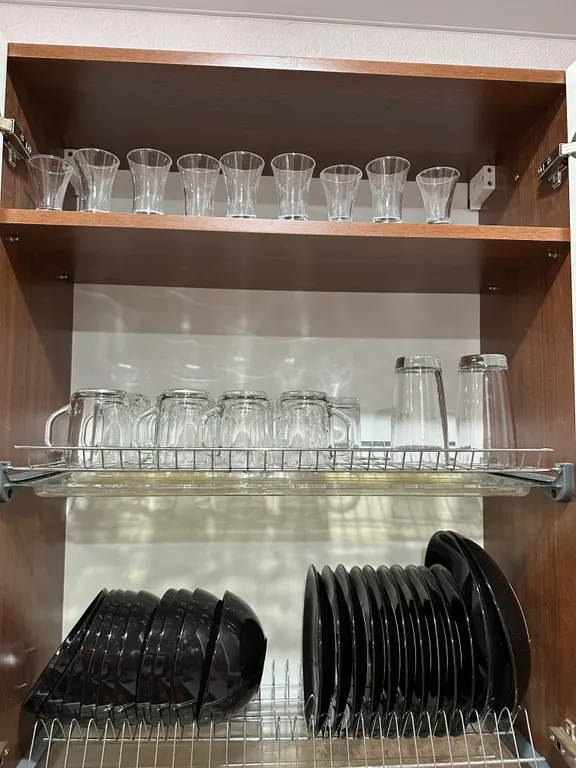 Приглашаем вас в гостевой дом Bestfriends  в черте города