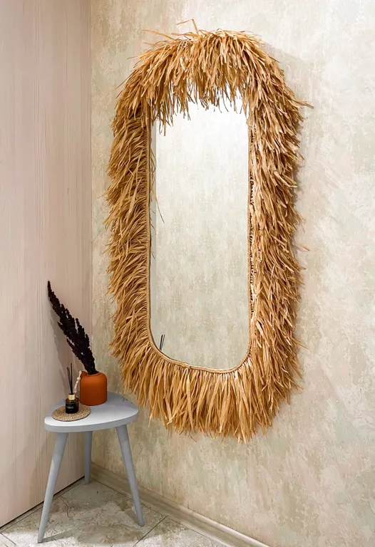 Квартира Апартаменты Апельсин — Самара