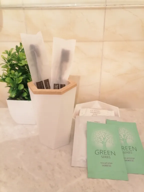 Квартира Просторная квартира для отдыха — Иркутск