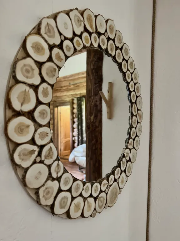 4-комнатный Дом