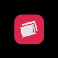 Гость Mag iOS Старый