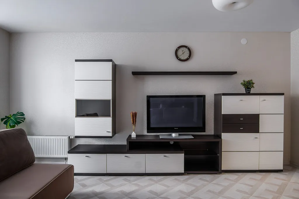 Квартира Семейная квартира в ЖК Премьер в прекрасном районе Екатеринбурга — Екатеринбург