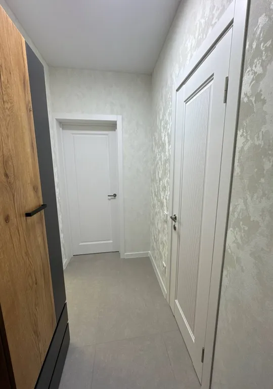 ЖК Мойнаки Ривьера