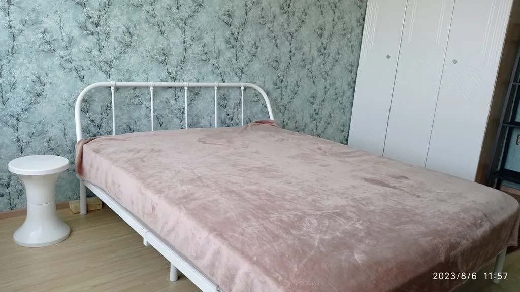 Квартира Уютная квартира в центре Калининграда — Калининград