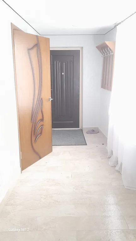 Коттедж Коттедж Квартира на земле в центре города — Пятигорск