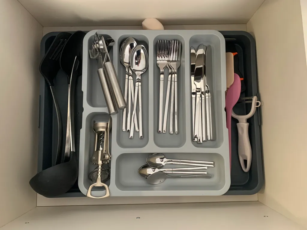 Апартаменты евро-двушка