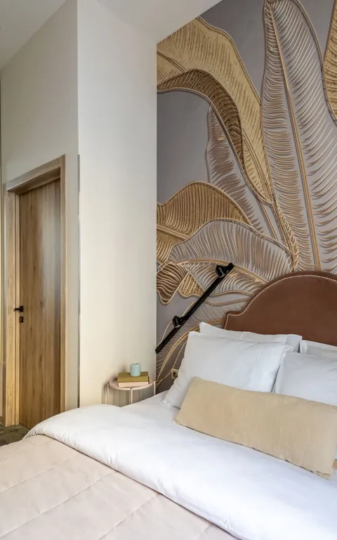 Квартира Комната — Калининград