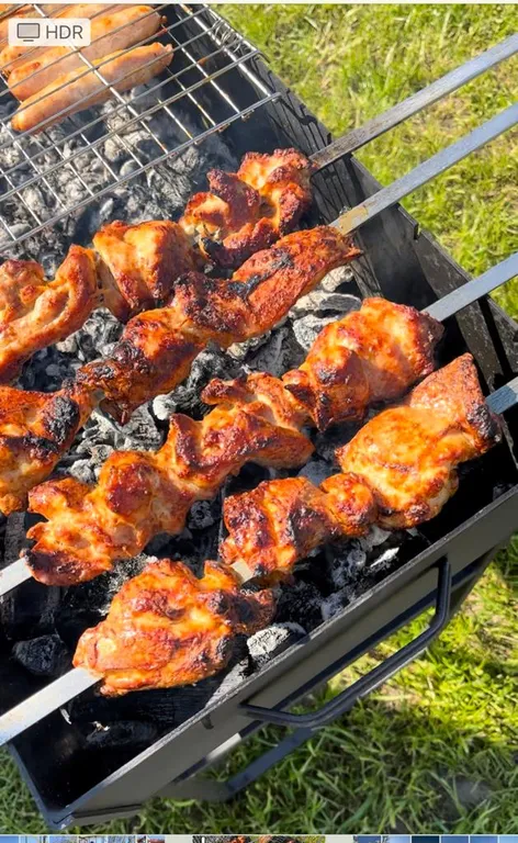 Коттедж Уютный домик-трейлер — Зеленоградск