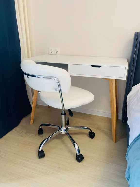 Стильная евротрёшка