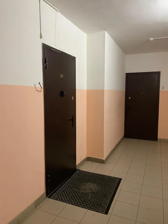 Уютная квартира на 5 мест рядом с Военным Госпиталем, БСМП, ТЭНГЭРИ