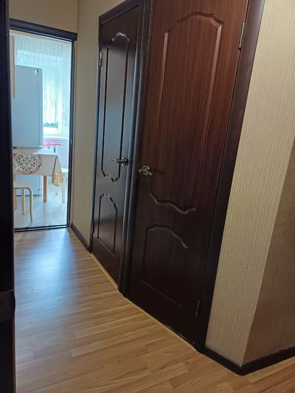 Уютная, свежая 2-комнатная квартира в центре города