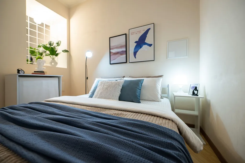 Квартира в ЖК Кировский