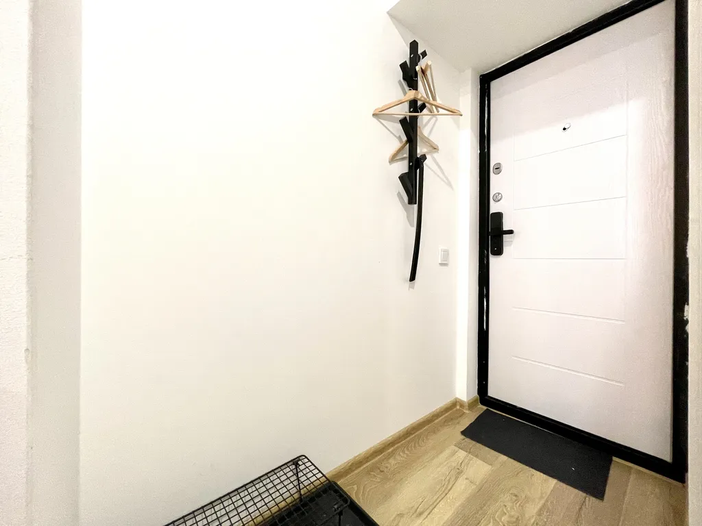 Студия в центре у Невского проспекта, Московского вокзала