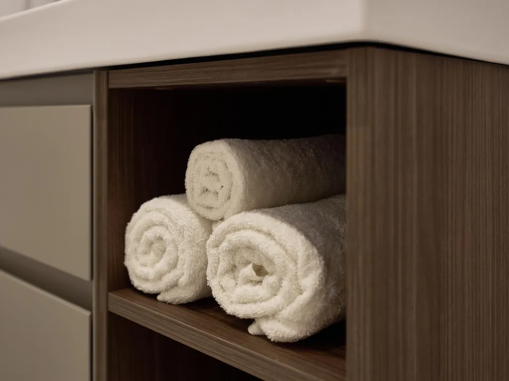 Современная, новая квартира с видом на горы