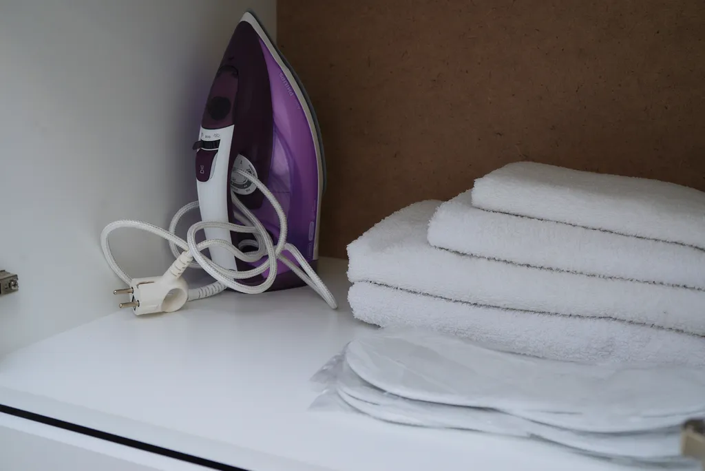 Уютная квартира для хорошего отдыха