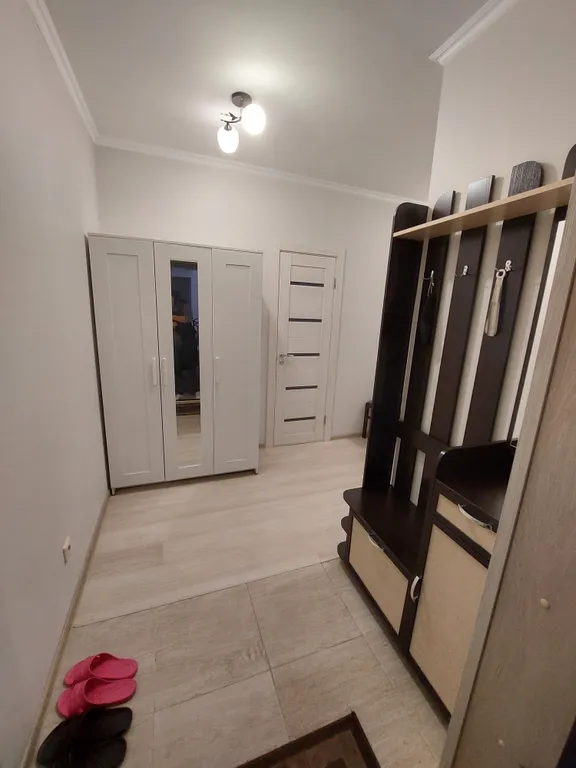 Квартира Квартира возле Хурула — Элиста