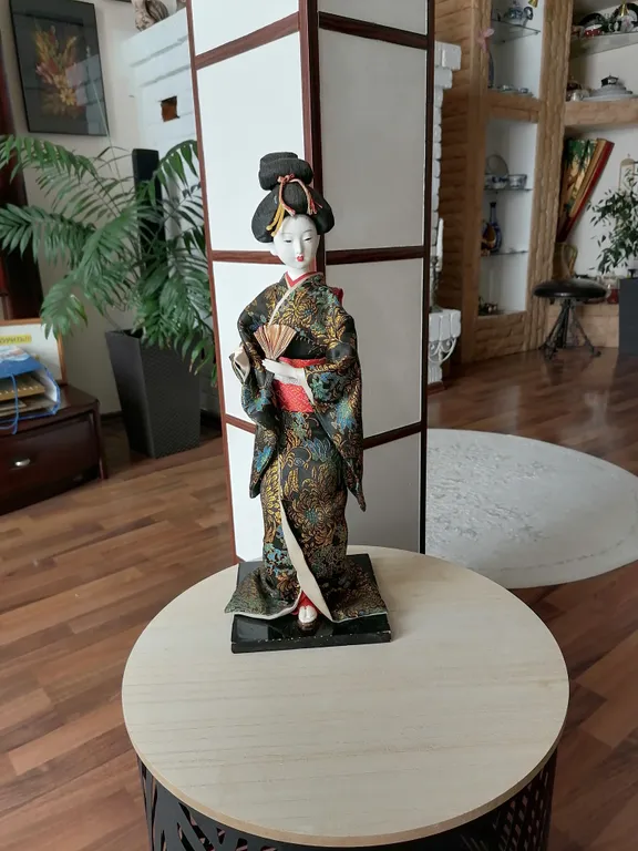 Апартамент-музей Картотека рядом с фуникулером