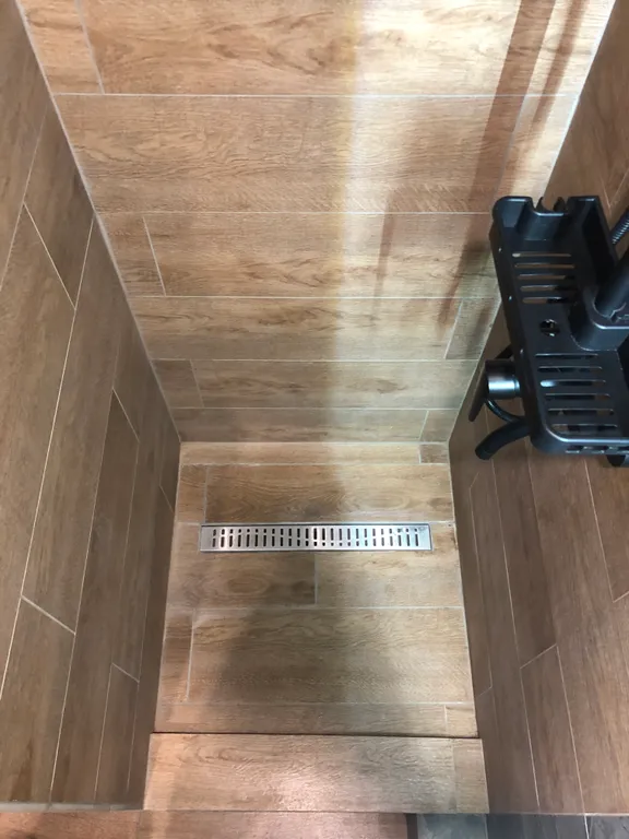 Студия возле центра и автовокзала