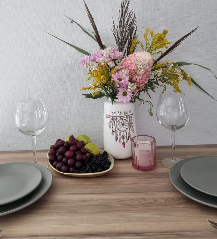 Апартаменты у моря