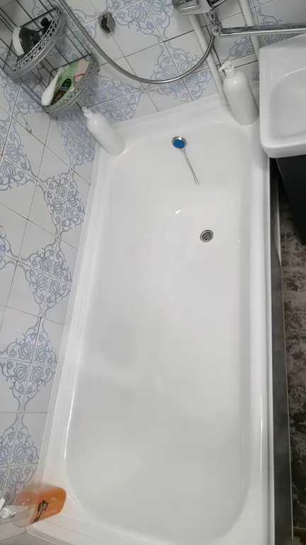 Большая теплая квартира недалеко от горнолыжного курорта