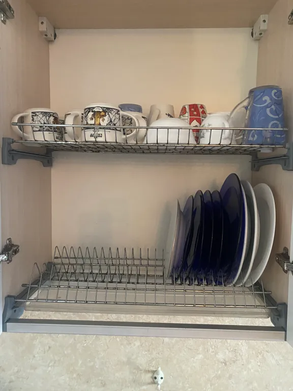 Домик у моря