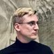 Константин