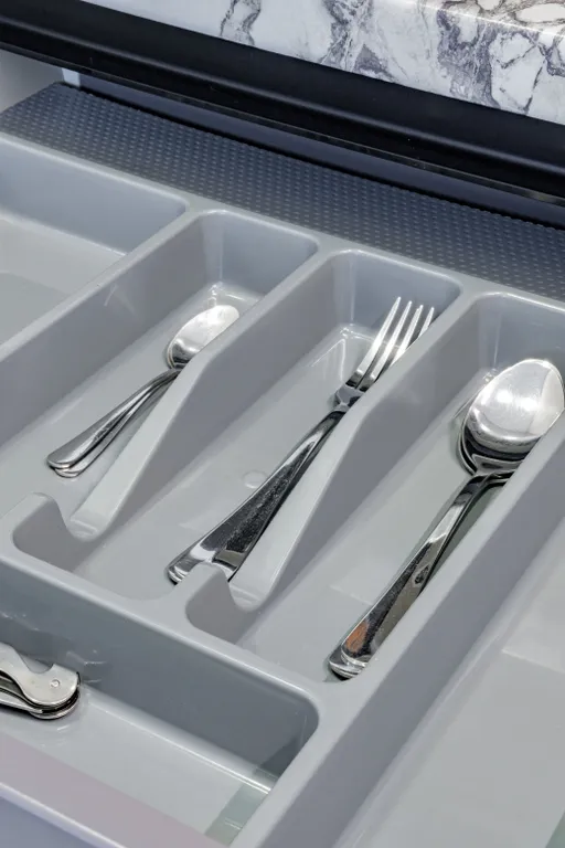 Квартира 1-комнатная Квартира — Сириус