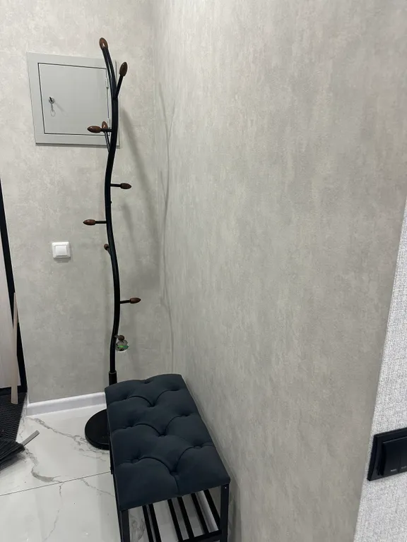 Уютная квартира возле центра Травматологии