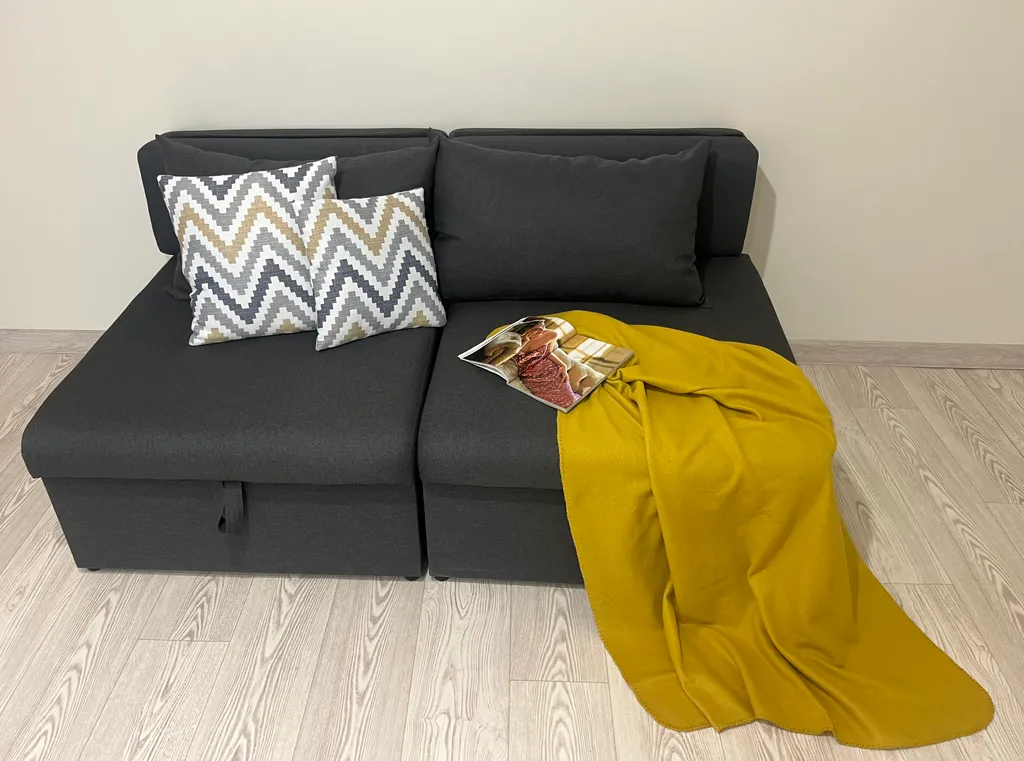 Квартира Апартаменты со свежим ремонтом и отдельным входом Neoclassic — Ярославль