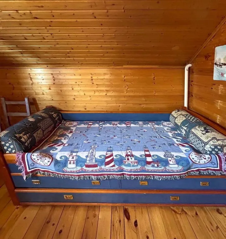 Русская Провинция