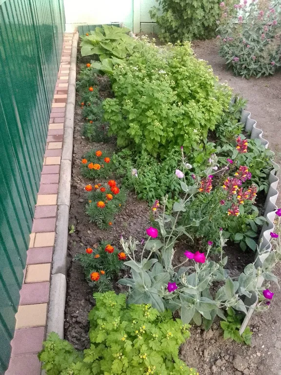 Квартира Комната — Феодосия