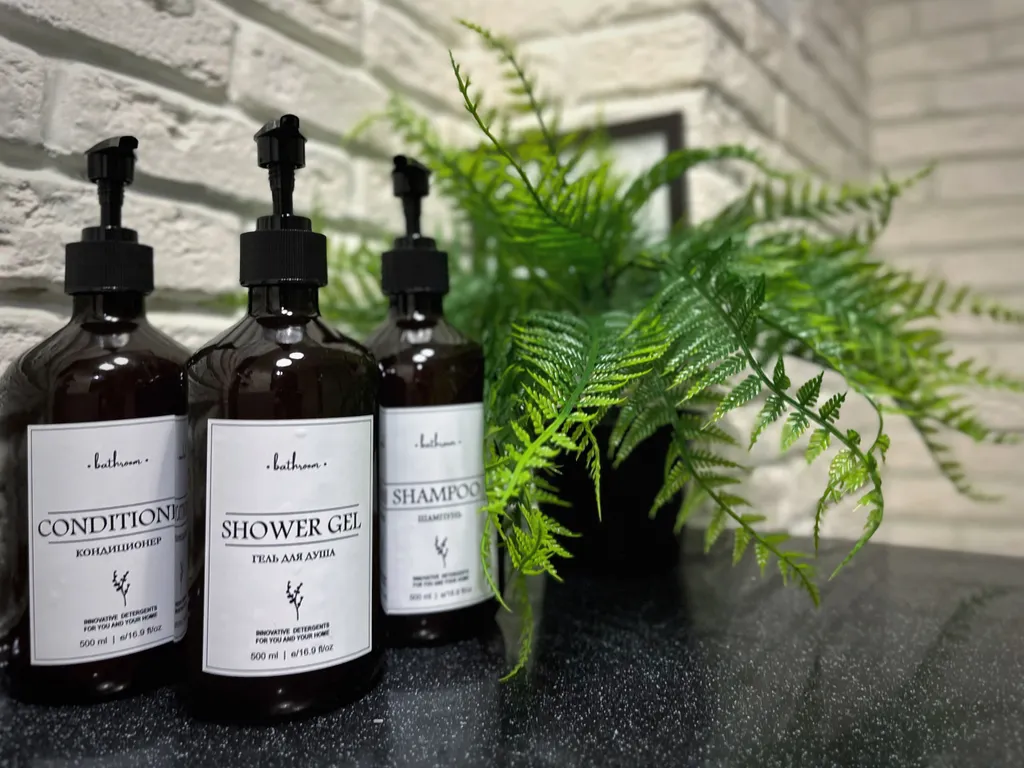 Уютная студия в пешей доступности от Севмаша