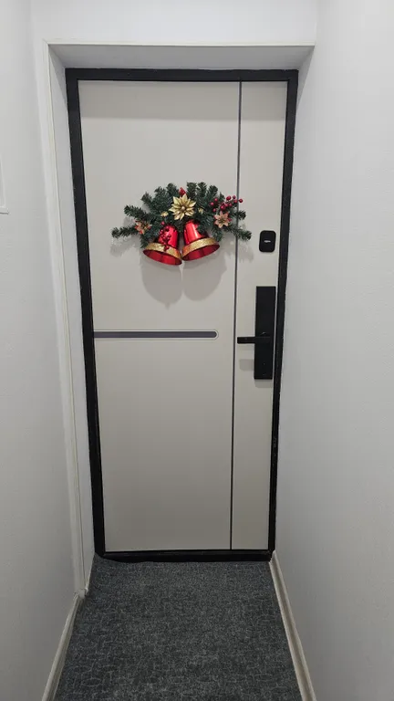 ЛУЧШЕЕ ПРЕДЛОЖЕНИЕ!