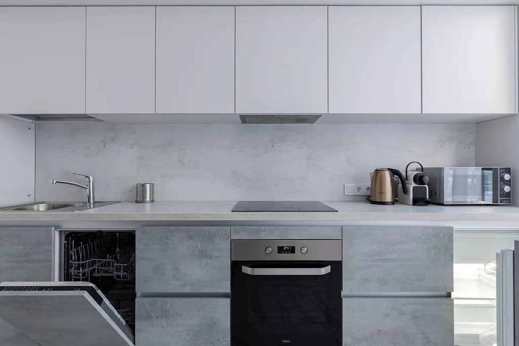 Охта Сьют 22