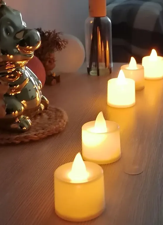 Честная квартира с балконом Четыре угла возле ТЦ Аура