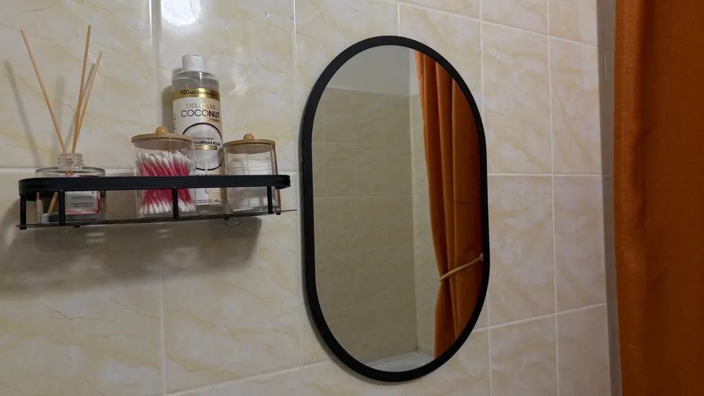 Комфортные апартаменты  в центре города