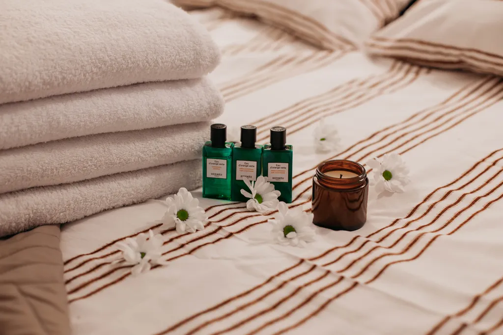 Квартира Квартира Design loft — Санкт-Петербург