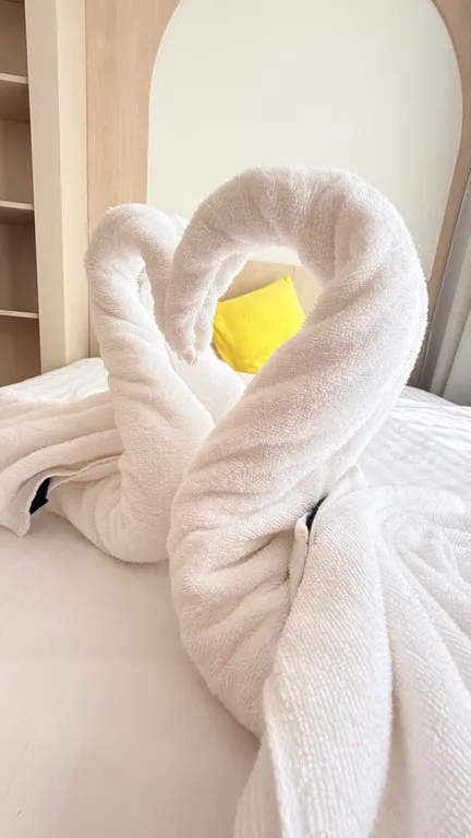 Ваш отдых в Камале: бассейн, тренажерный зал, пляж