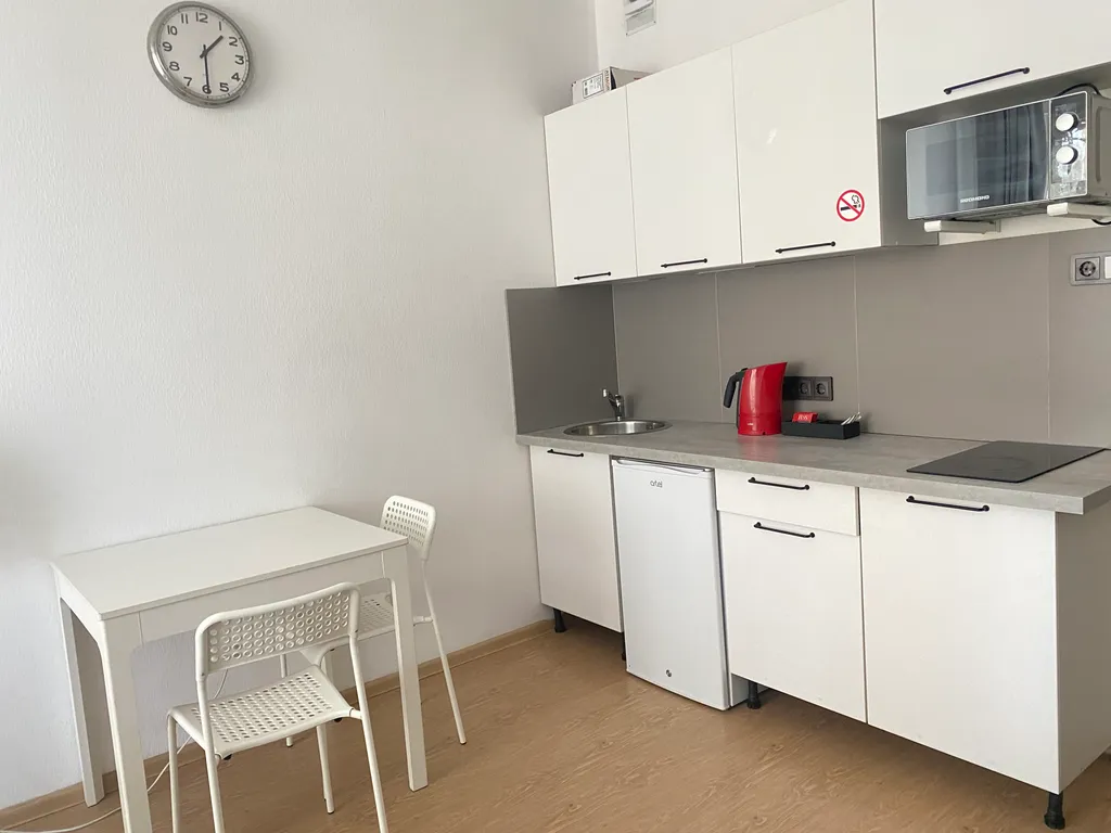 Студия Маяк