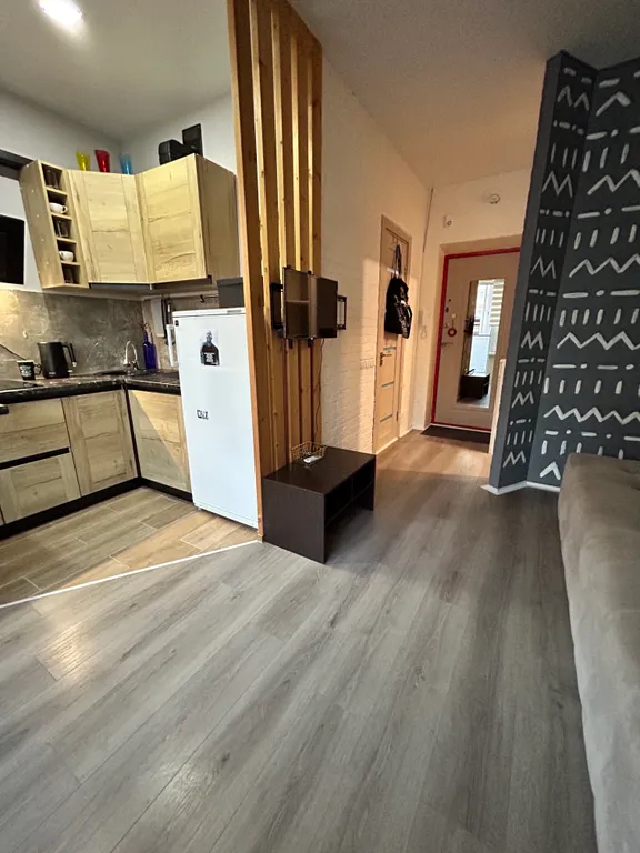 Наша забота во всем