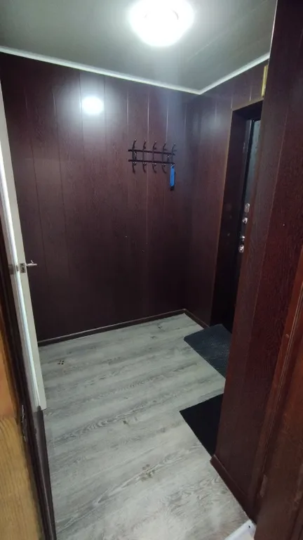 Квартира в частном секторе без шума в центре города