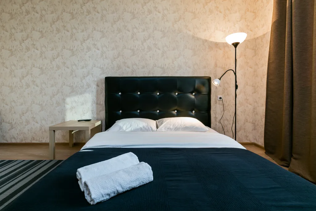 MaxRealty24 Квартира рядом экспоцентр, выставочный центр крокус экспо